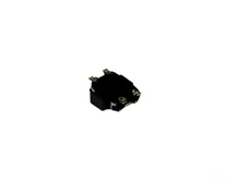 Кнопка тактовая универсальная №2 (Nokia) 4pin