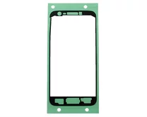 Скотч двусторонний Samsung J320 J3 (2016) для модуля 1кл