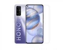 Защ. стекло Honor 30 (тех упак)