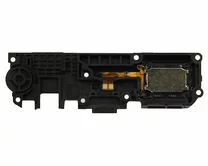 Динамик муз Samsung A025F/A037F A02s/A03s в сборе 1кл