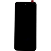 Дисплей Tecno Pova Neo 2 (LG6n) + тачскрин в раме черный (Premium)