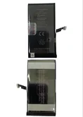 АКБ iPhone 15 ''JCID'' (3349mAh)