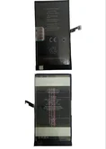 АКБ iPhone 15 Plus ''JCID'' (4383mAh)