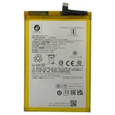 АКБ Xiaomi Redmi 13 4G/Poco m6 4G BN5T HC