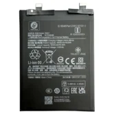 АКБ Xiaomi Mi 13T/14T/Poco X6 Pro BM5T (A) HC