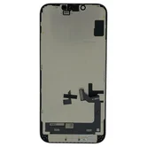 Дисплей iPhone 16e + тачскрин (Копия - Incell HD)