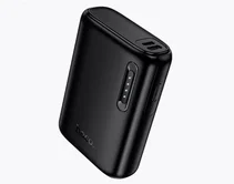 Внешний АКБ 5000 mAh Hoco j158 черный